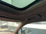 Porsche Panamera Sport Turismo 4.0 Turbo 550 pk|NL-auto|Dealer oh|Keramisch|Burmester|Sportuitlaat|Vol!