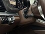 Porsche Panamera Sport Turismo 4.0 Turbo 550 pk|NL-auto|Dealer oh|Keramisch|Burmester|Sportuitlaat|Vol!