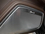 Porsche Panamera Sport Turismo 4.0 Turbo 550 pk|NL-auto|Dealer oh|Keramisch|Burmester|Sportuitlaat|Vol!
