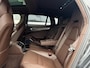 Porsche Panamera Sport Turismo 4.0 Turbo 550 pk|NL-auto|Dealer oh|Keramisch|Burmester|Sportuitlaat|Vol!