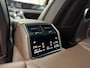 Porsche Panamera Sport Turismo 4.0 Turbo 550 pk|NL-auto|Dealer oh|Keramisch|Burmester|Sportuitlaat|Vol!