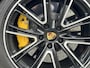 Porsche Panamera Sport Turismo 4.0 Turbo 550 pk|NL-auto|Dealer oh|Keramisch|Burmester|Sportuitlaat|Vol!