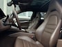 Porsche Panamera Sport Turismo 4.0 Turbo 550 pk|NL-auto|Dealer oh|Keramisch|Burmester|Sportuitlaat|Vol!
