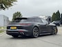 Porsche Panamera Sport Turismo 4.0 Turbo 550 pk|NL-auto|Dealer oh|Keramisch|Burmester|Sportuitlaat|Vol!