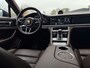 Porsche Panamera Sport Turismo 4.0 Turbo 550 pk|NL-auto|Dealer oh|Keramisch|Burmester|Sportuitlaat|Vol!