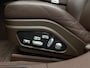 Porsche Panamera Sport Turismo 4.0 Turbo 550 pk|NL-auto|Dealer oh|Keramisch|Burmester|Sportuitlaat|Vol!