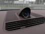 Porsche Panamera Sport Turismo 4.0 Turbo 550 pk|NL-auto|Dealer oh|Keramisch|Burmester|Sportuitlaat|Vol!
