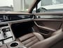 Porsche Panamera Sport Turismo 4.0 Turbo 550 pk|NL-auto|Dealer oh|Keramisch|Burmester|Sportuitlaat|Vol!