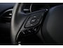 Toyota C-HR 2.0 Hybrid First Edition