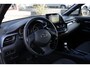 Toyota C-HR 2.0 Hybrid First Edition