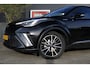Toyota C-HR 2.0 Hybrid First Edition