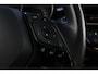 Toyota C-HR 2.0 Hybrid First Edition