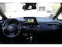 Toyota C-HR 2.0 Hybrid First Edition
