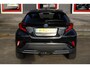 Toyota C-HR 2.0 Hybrid First Edition