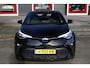 Toyota C-HR 2.0 Hybrid First Edition
