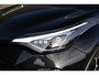 Toyota C-HR 2.0 Hybrid First Edition