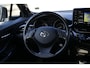 Toyota C-HR 2.0 Hybrid First Edition