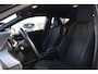 Toyota C-HR 2.0 Hybrid First Edition