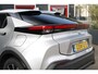Toyota C-HR 1.8 Hybrid 140 Dynamic