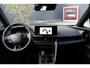 Toyota C-HR 1.8 Hybrid 140 Dynamic