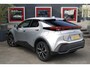 Toyota C-HR 1.8 Hybrid 140 Dynamic