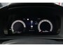 Toyota C-HR 1.8 Hybrid 140 Dynamic