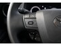 Toyota C-HR 1.8 Hybrid 140 Dynamic