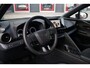 Toyota C-HR 1.8 Hybrid 140 Dynamic