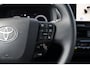 Toyota C-HR 1.8 Hybrid 140 Dynamic