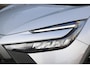 Toyota C-HR 1.8 Hybrid 140 Dynamic