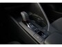 Toyota C-HR 1.8 Hybrid 140 Dynamic