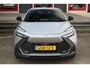 Toyota C-HR 1.8 Hybrid 140 Dynamic
