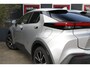 Toyota C-HR 1.8 Hybrid 140 Dynamic