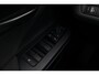 Toyota C-HR 1.8 Hybrid 140 Dynamic