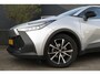 Toyota C-HR 1.8 Hybrid 140 Dynamic