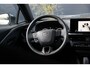 Toyota C-HR 1.8 Hybrid 140 Dynamic