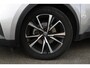 Toyota C-HR 1.8 Hybrid 140 Dynamic