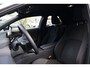 Toyota C-HR 1.8 Hybrid 140 Dynamic