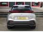 Toyota C-HR 1.8 Hybrid 140 Dynamic