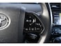Toyota Prius 1.8 Plug-in Executive Limited