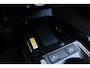 Toyota Prius 1.8 Plug-in Executive Limited
