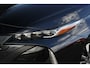 Toyota Prius 1.8 Plug-in Executive Limited