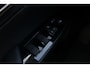 Toyota Prius 1.8 Plug-in Executive Limited