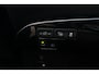 Toyota Prius 1.8 Plug-in Executive Limited