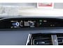 Toyota Prius 1.8 Plug-in Executive Limited