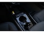 Toyota Prius 1.8 Plug-in Executive Limited
