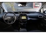 Toyota Prius 1.8 Plug-in Executive Limited