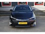 Toyota Prius 1.8 Plug-in Executive Limited