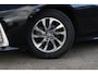 Toyota Prius 1.8 Plug-in Executive Limited