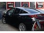 Toyota Prius 1.8 Plug-in Executive Limited